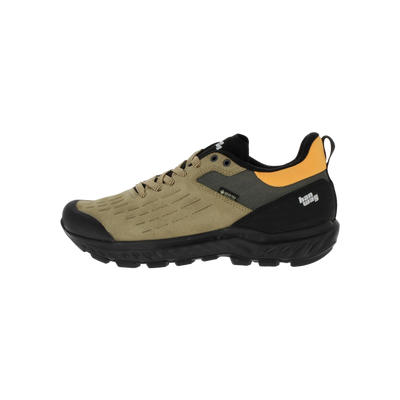 Hanwag Kaduro Low GTX