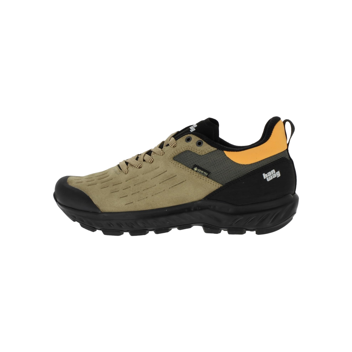 Hanwag Kaduro Low GTX