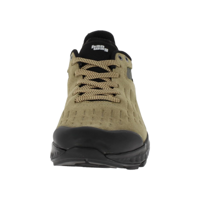 Hanwag Kaduro Low GTX
