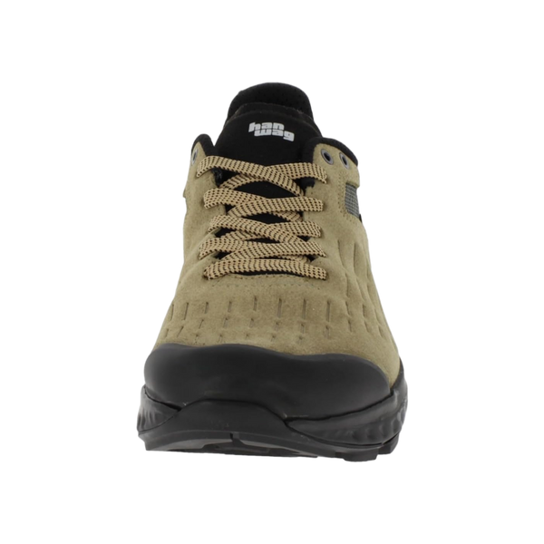 Hanwag Kaduro Low GTX