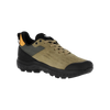 Hanwag Kaduro Low GTX