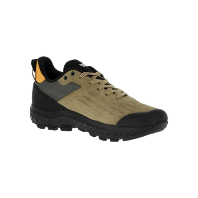 Hanwag Kaduro Low GTX