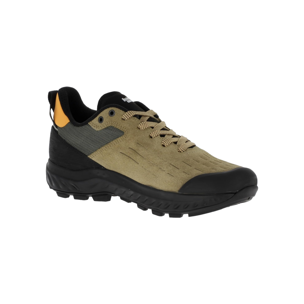 Hanwag Kaduro Low GTX