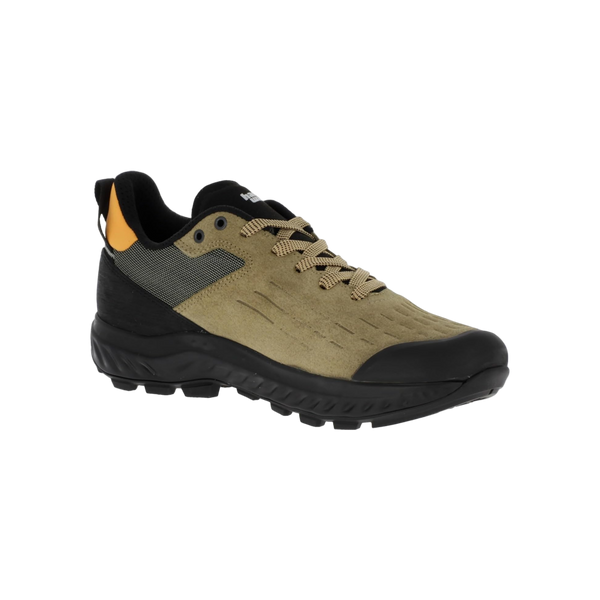 Hanwag Kaduro Low GTX