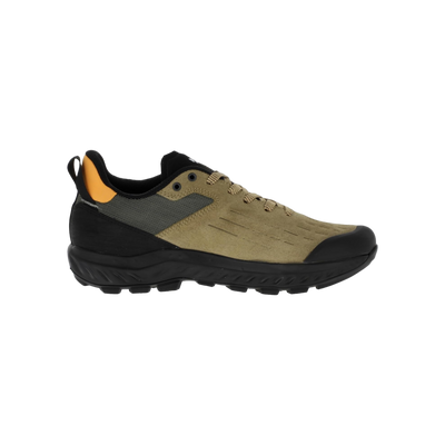Hanwag Kaduro Low GTX