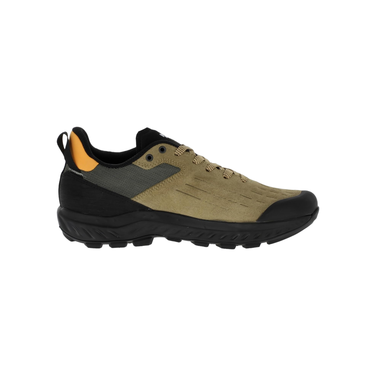 Hanwag Kaduro Low GTX