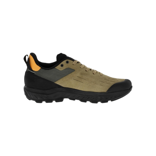 Hanwag Kaduro Low GTX