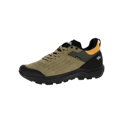 Hanwag Kaduro Low GTX
