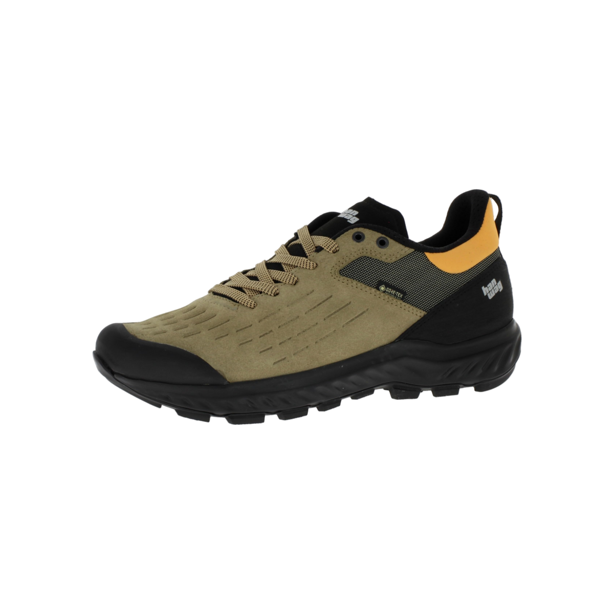Hanwag Kaduro Low GTX