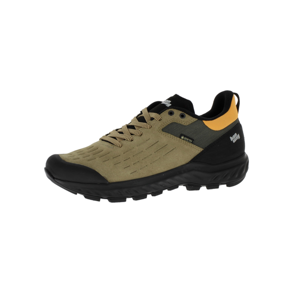 Hanwag Kaduro Low GTX
