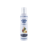 Cadac Antiaanbak Kookspray voor BBQ Grills