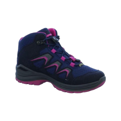 Lowa Innox Evo Gtx Qc Junior K (6951) 25