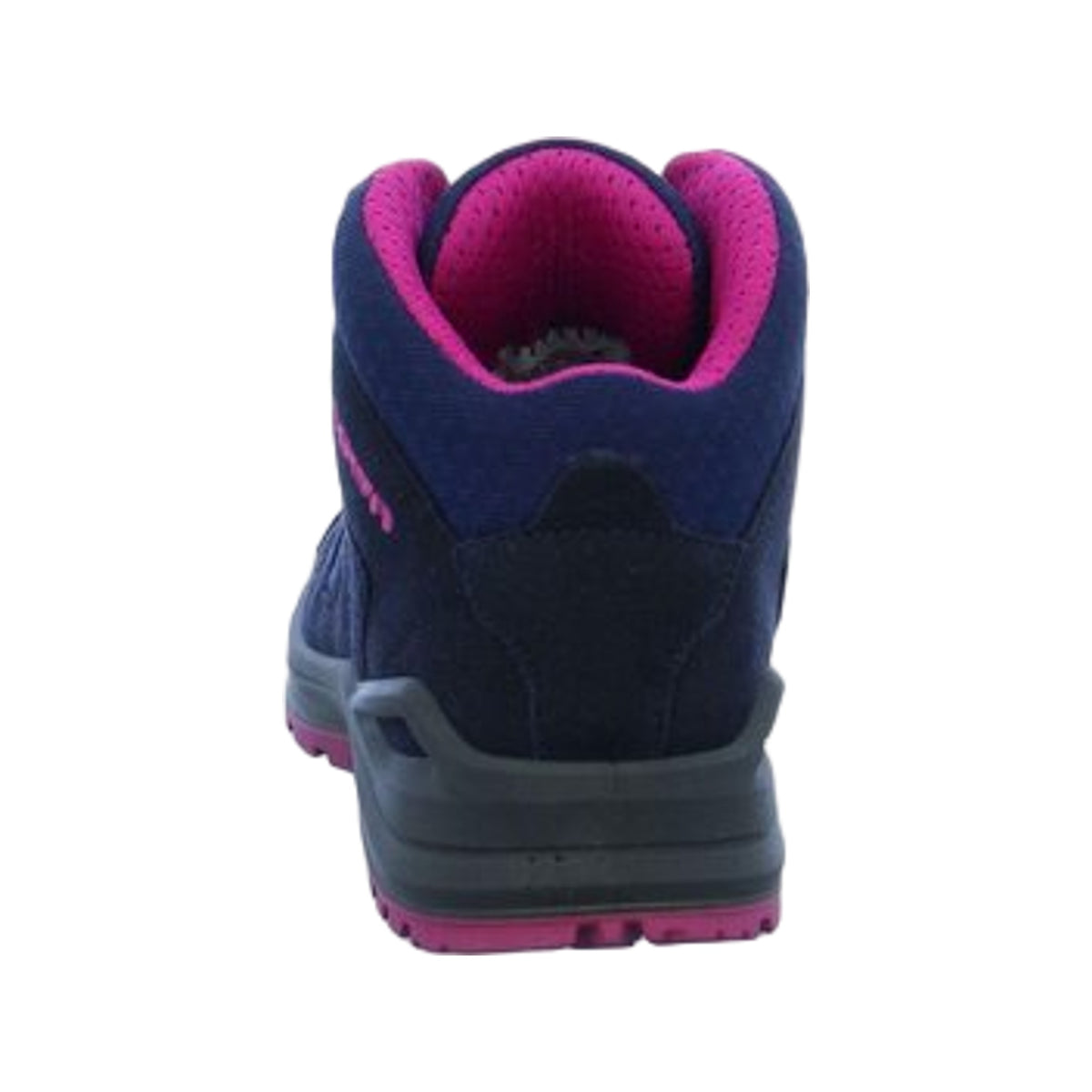Lowa Innox Evo Gtx Qc Junior K (6951) 28