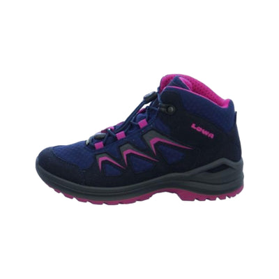 Lowa Innox Evo Gtx Qc Junior K (6951) 28