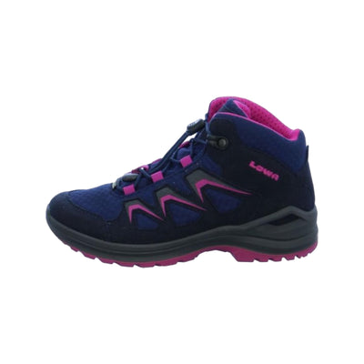 Lowa Innox Evo Gtx Qc Junior K (6951) 32