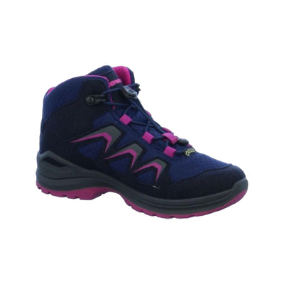 Lowa Innox Evo Gtx Qc Junior K (6951) 32