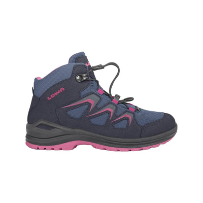 Lowa Innox Evo Gtx Qc Junior K (6951) 32