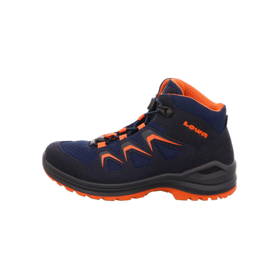 Lowa Innox Evo GTX Qc Junior