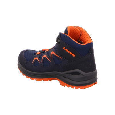 Lowa Innox Evo GTX Qc Junior