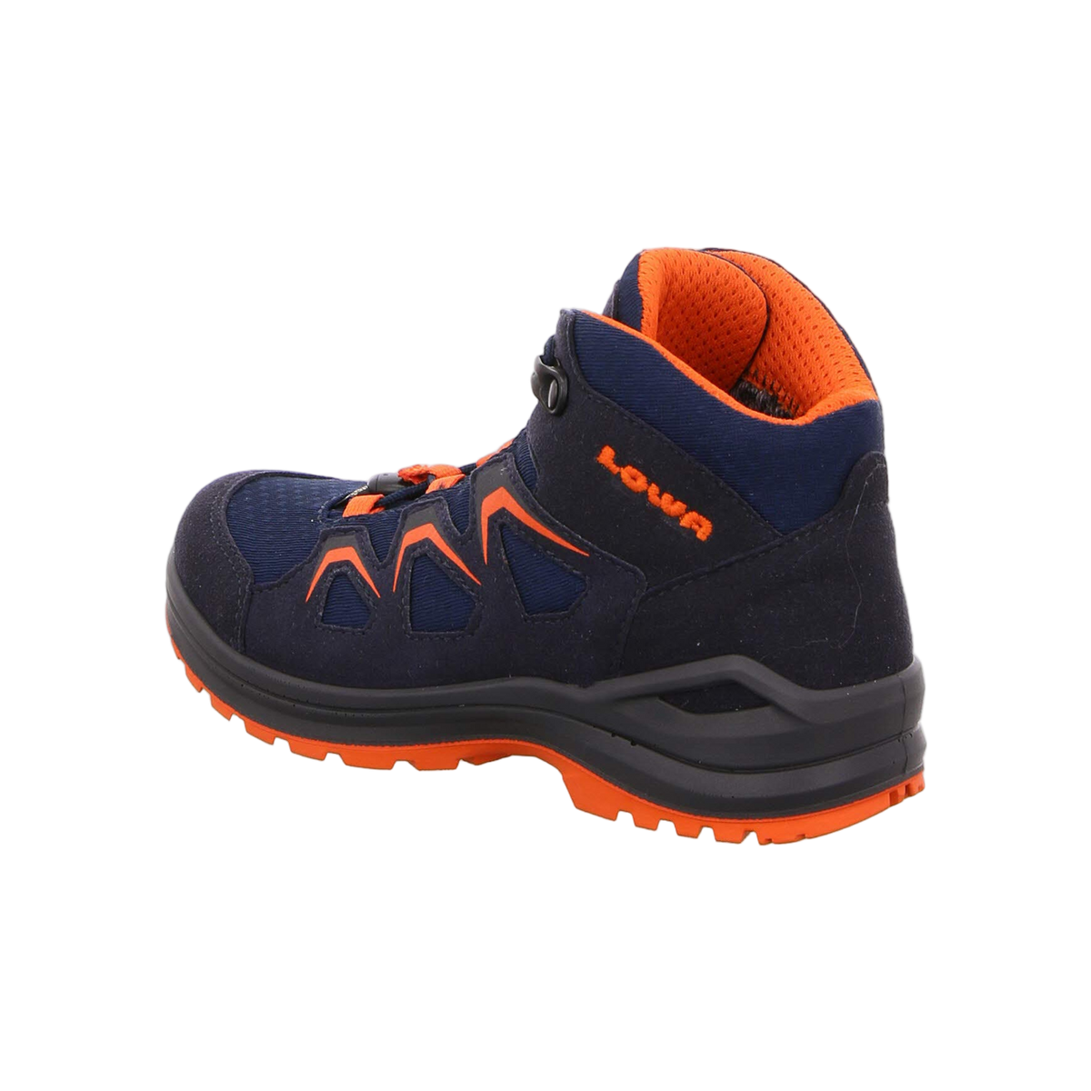 Lowa Innox Evo GTX Qc Junior
