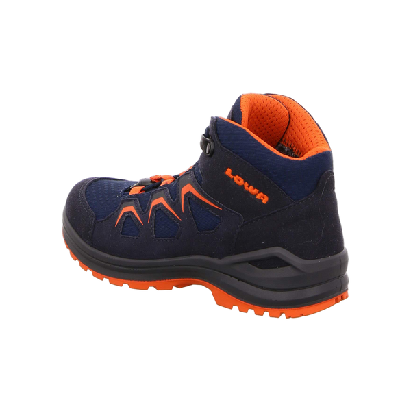 Lowa Innox Evo GTX Qc Junior