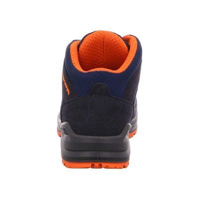 Lowa Innox Evo GTX Qc Junior