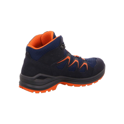 Lowa Innox Evo GTX Qc Junior