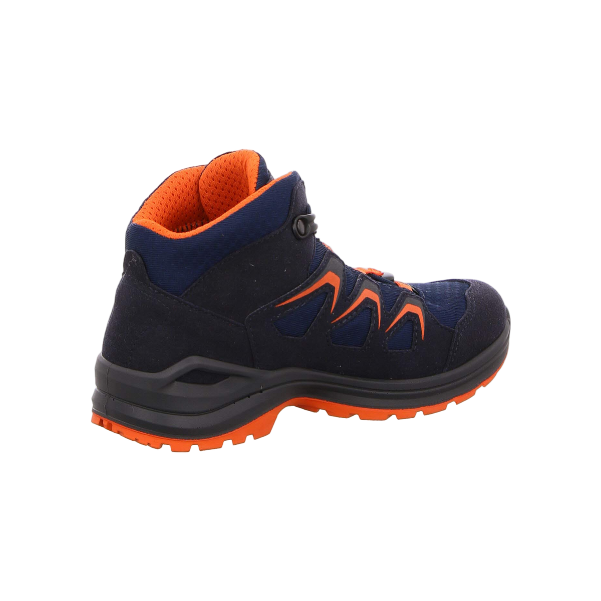 Lowa Innox Evo GTX Qc Junior