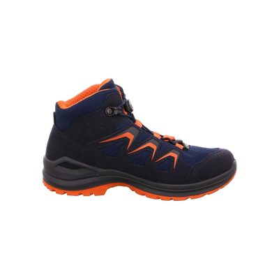 Lowa Innox Evo GTX Qc Junior
