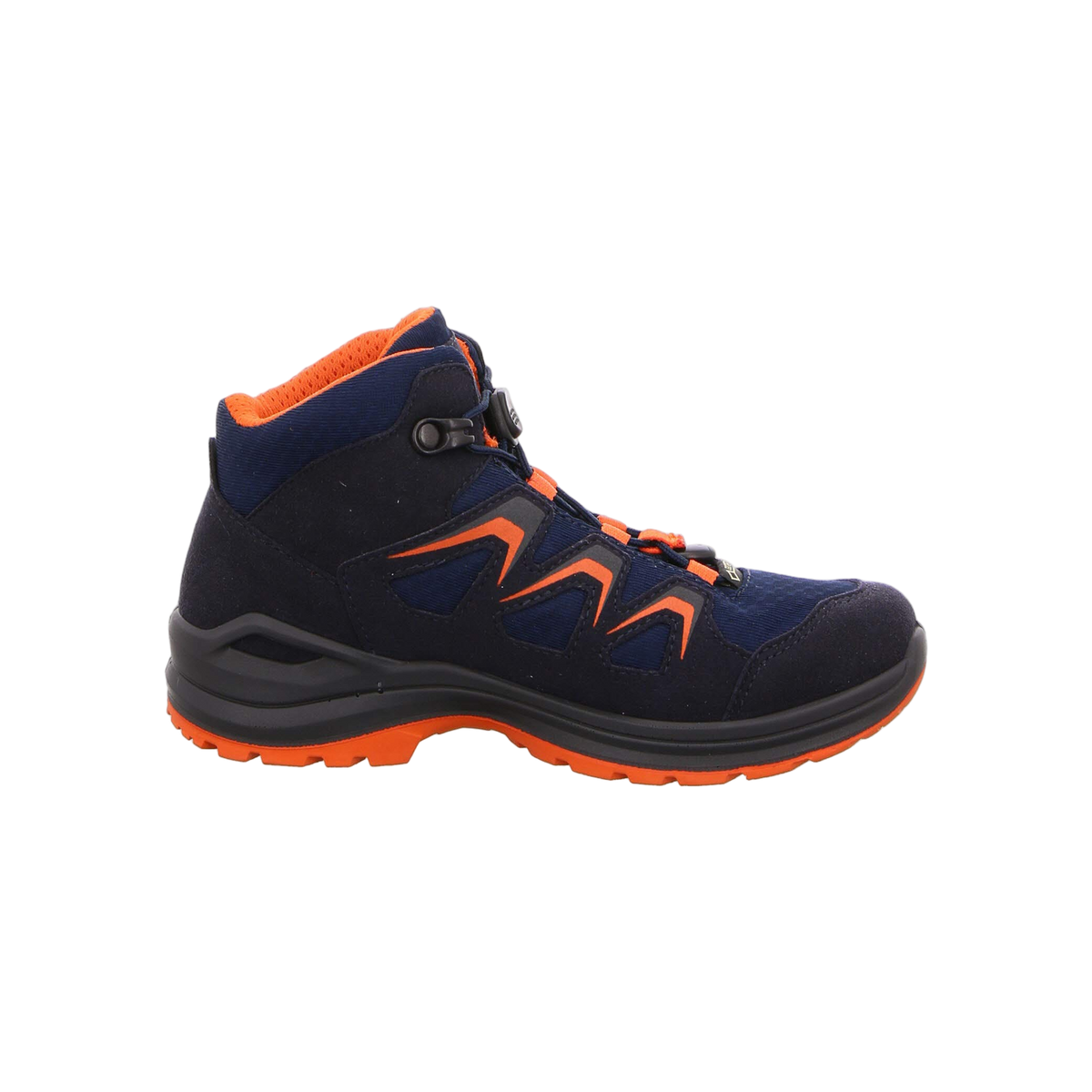 Lowa Innox Evo GTX Qc Junior
