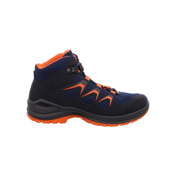 Lowa Innox Evo GTX Qc Junior
