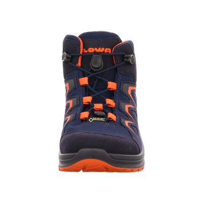 Lowa Innox Evo GTX Qc Junior