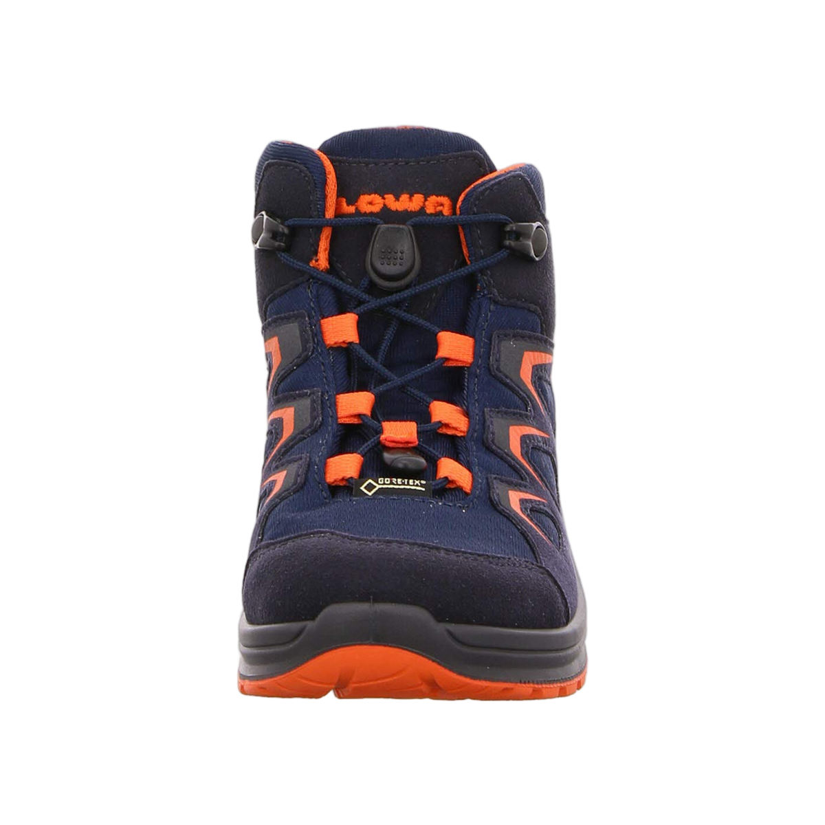Lowa Innox Evo GTX Qc Junior