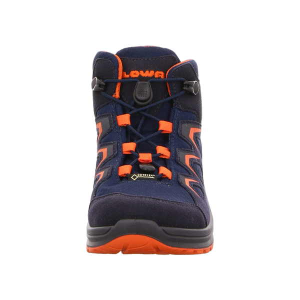 Lowa Innox Evo GTX Qc Junior