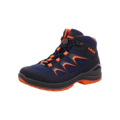 Lowa Innox Evo GTX Qc Junior