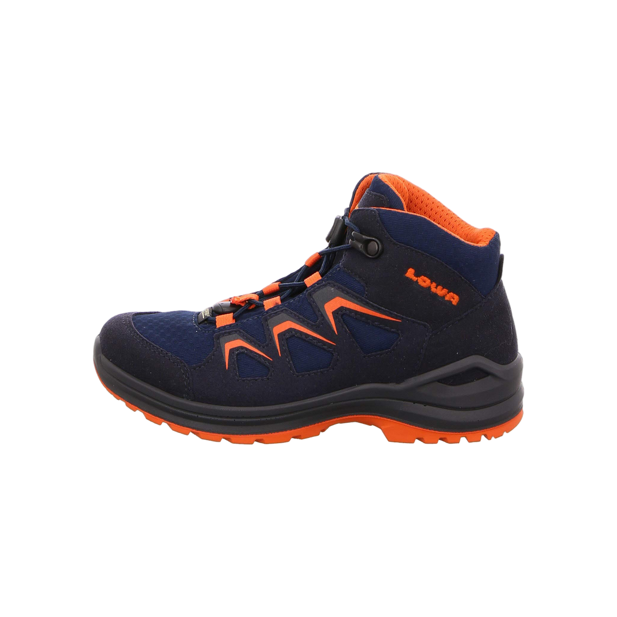Lowa Innox Evo GTX Qc Junior