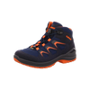 Lowa Innox Evo GTX Qc Junior