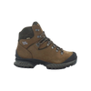 Lowa Renegade GTX Mid Ws S