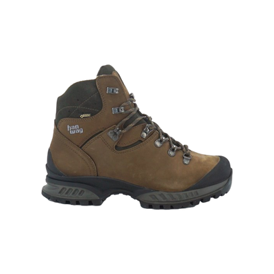 Lowa Renegade GTX Mid Ws S