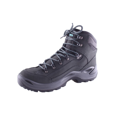 Lowa Renegade GTX Mid Ws S