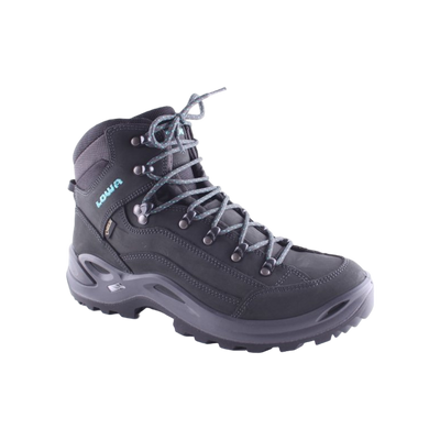 Lowa Renegade GTX Mid Ws S