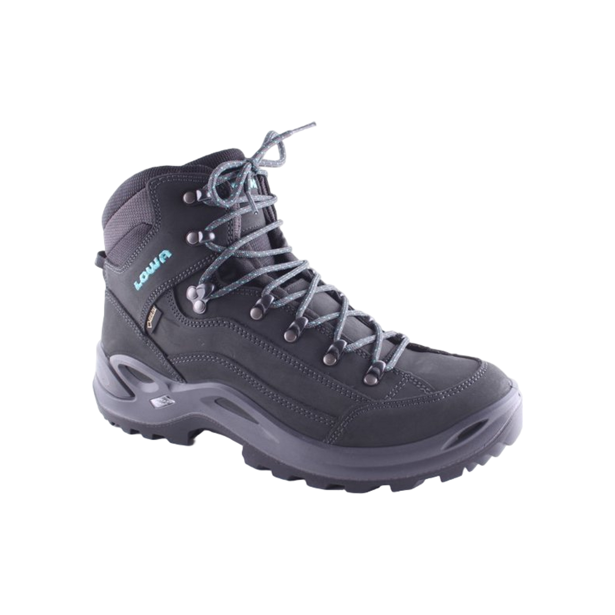 Lowa Renegade GTX Mid Ws S