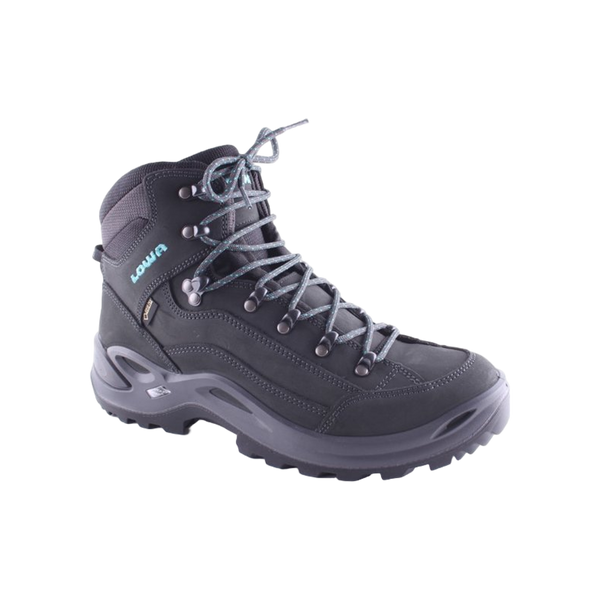 Lowa Renegade GTX Mid Ws S