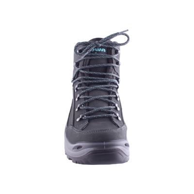 Lowa Renegade GTX Mid Ws S