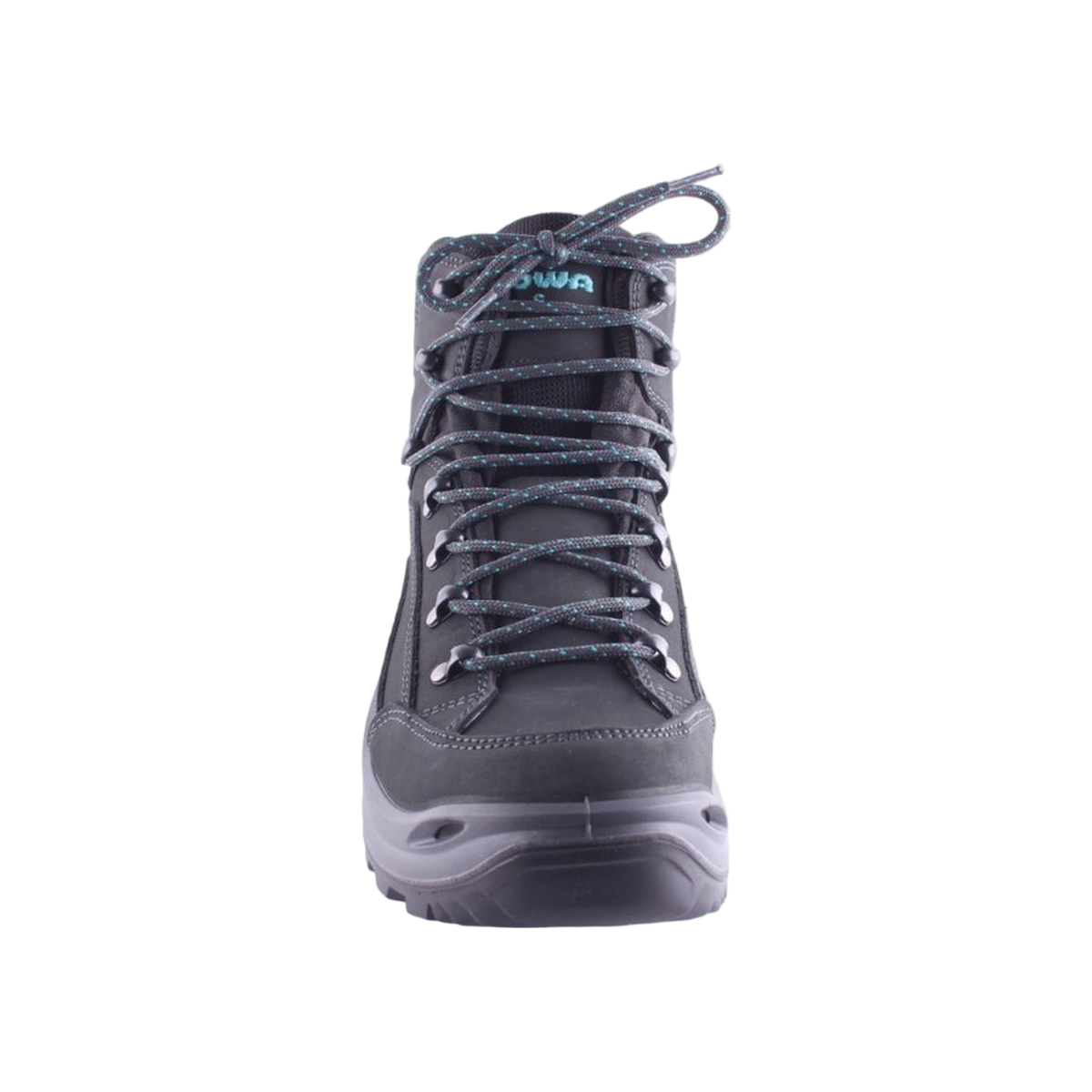 Lowa Renegade GTX Mid Ws S