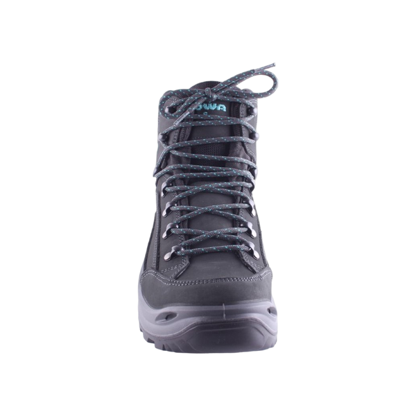 Lowa Renegade GTX Mid Ws S