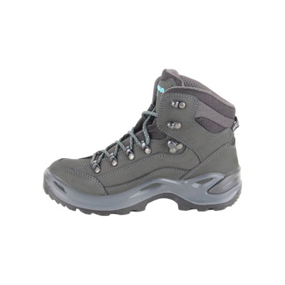 Lowa Renegade GTX Mid Ws S