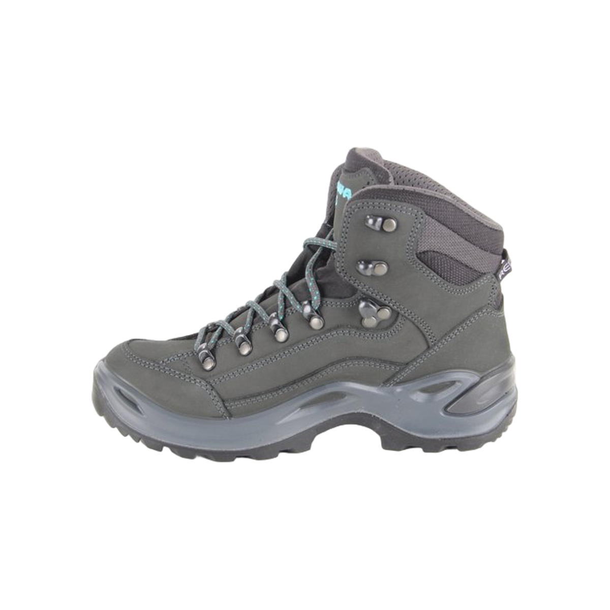 Lowa Renegade GTX Mid Ws S