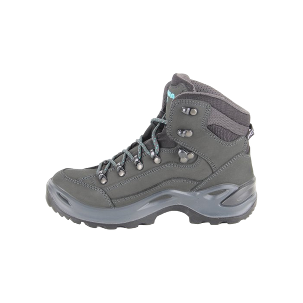 Lowa Renegade GTX Mid Ws S