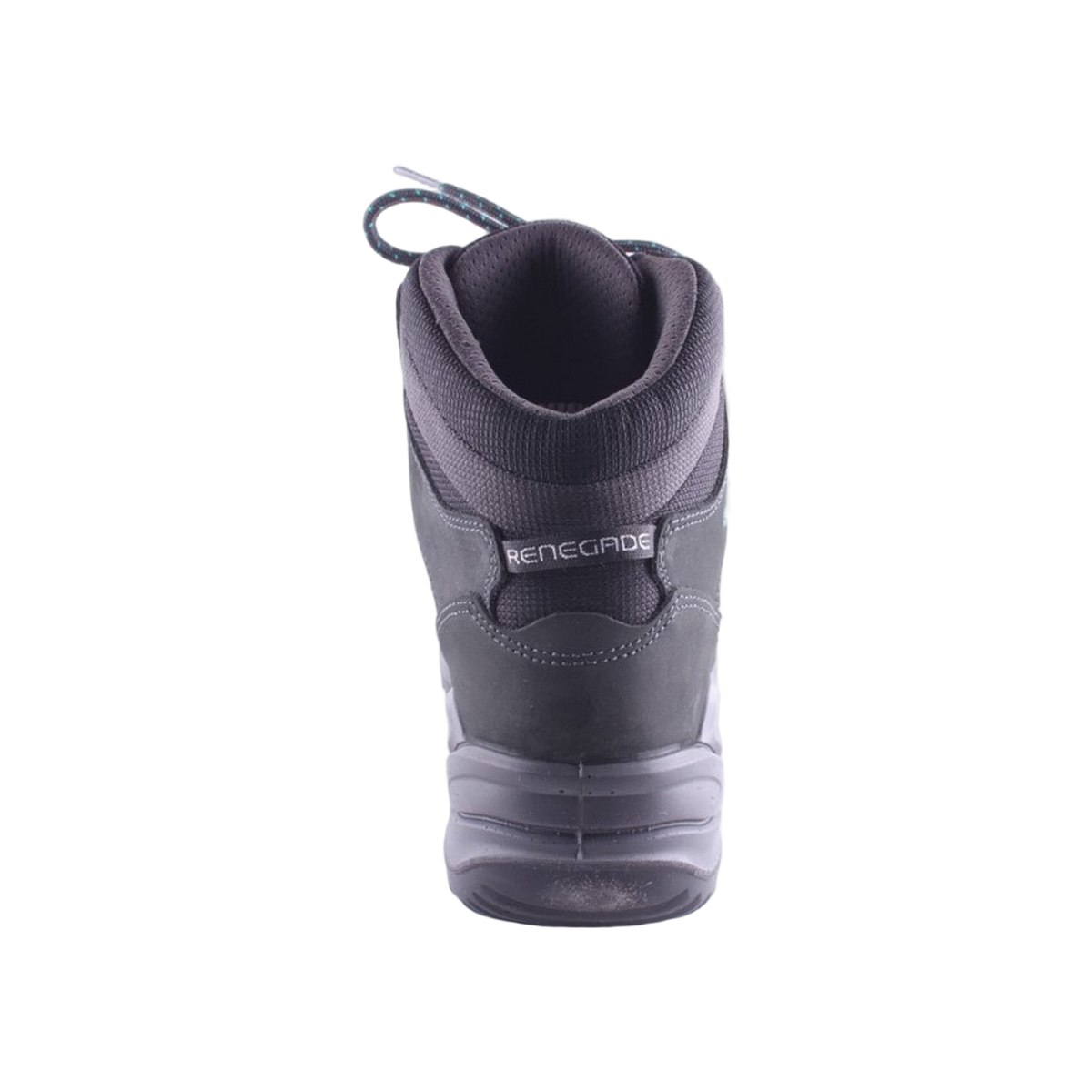 Lowa Renegade GTX Mid Ws S